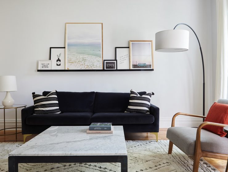 SUNNY PALM BEACH BUNGALOW