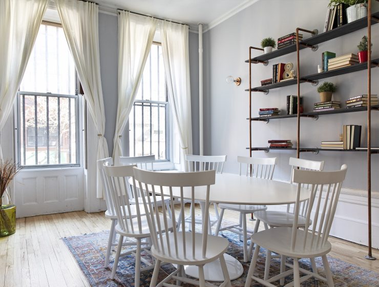 STONE TOWN VIEW HOTEL