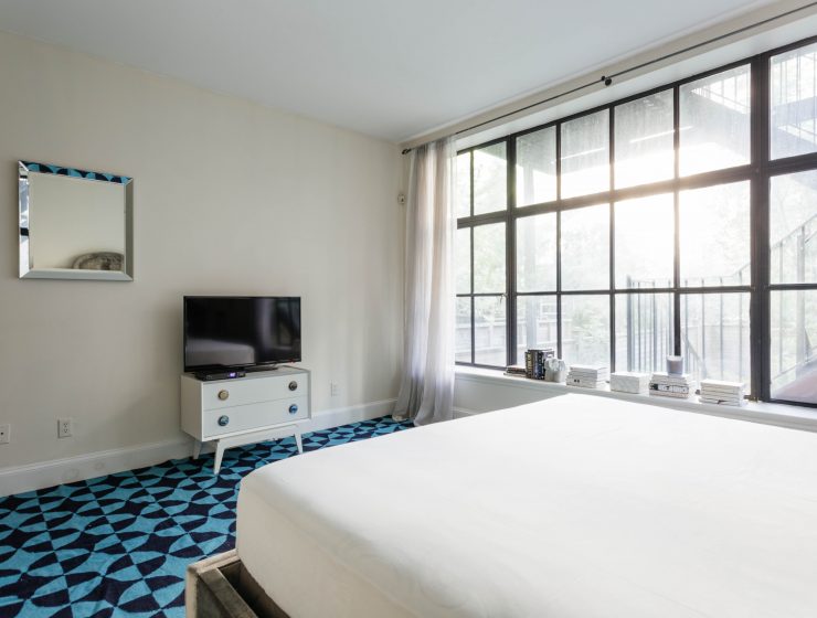 ZANZIBAR SERENA HOTEL