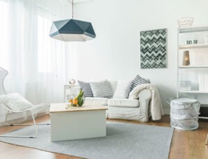 SPICE TREE BY TURACCO