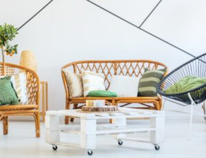 PAZURI KENDWA BEACH HOTEL