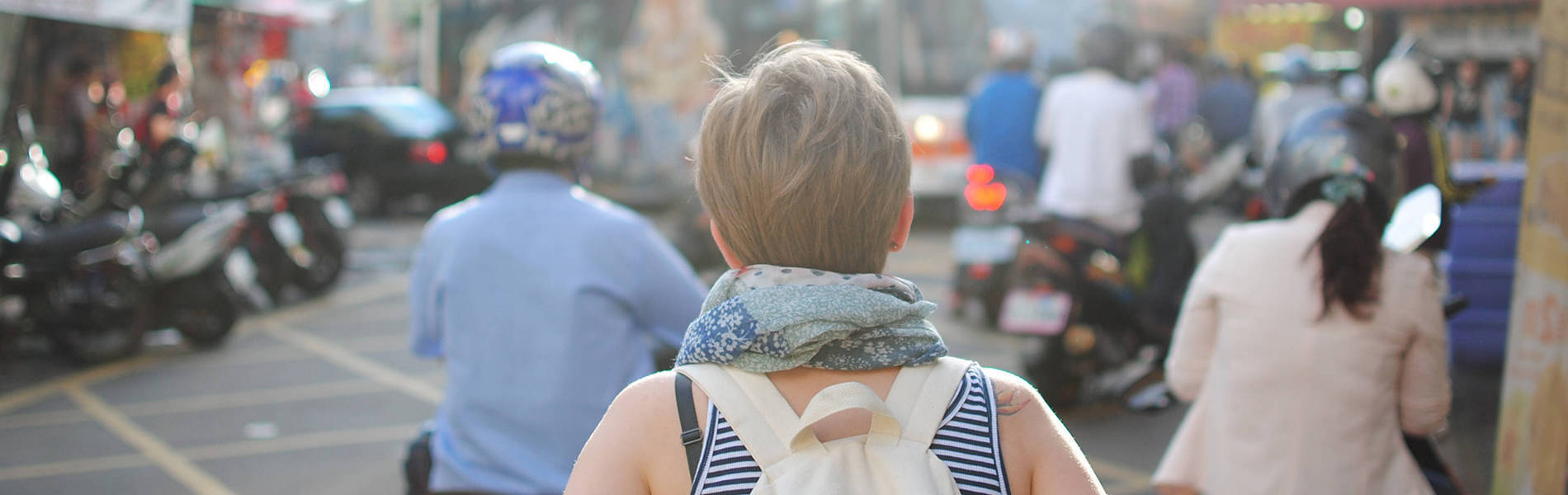 ZANZIBAR FISHING SPORTS