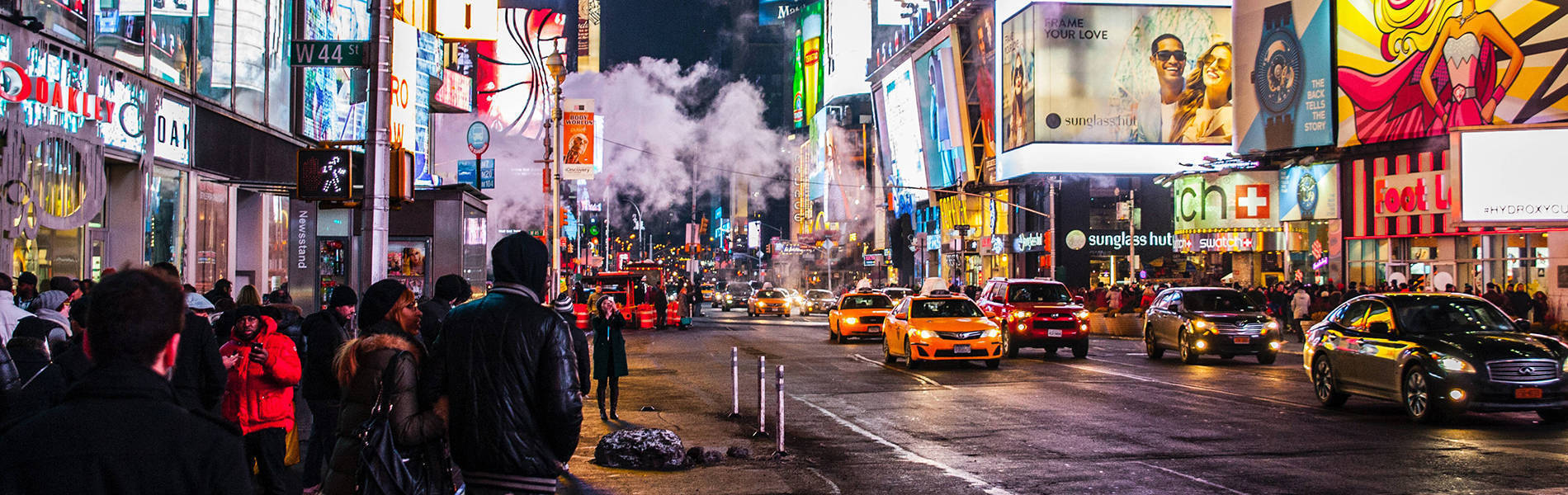 ZANZIBAR COOKING CLASS