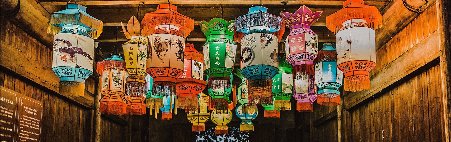 PRISON ISLAND & NAKUPENDA SANDBANK.