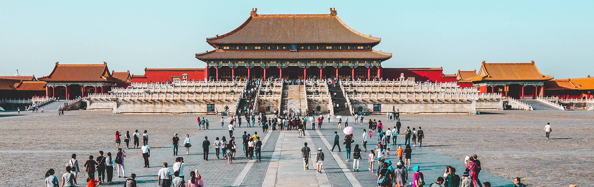 SAFARI BLUE & ISLAND EXPLORE