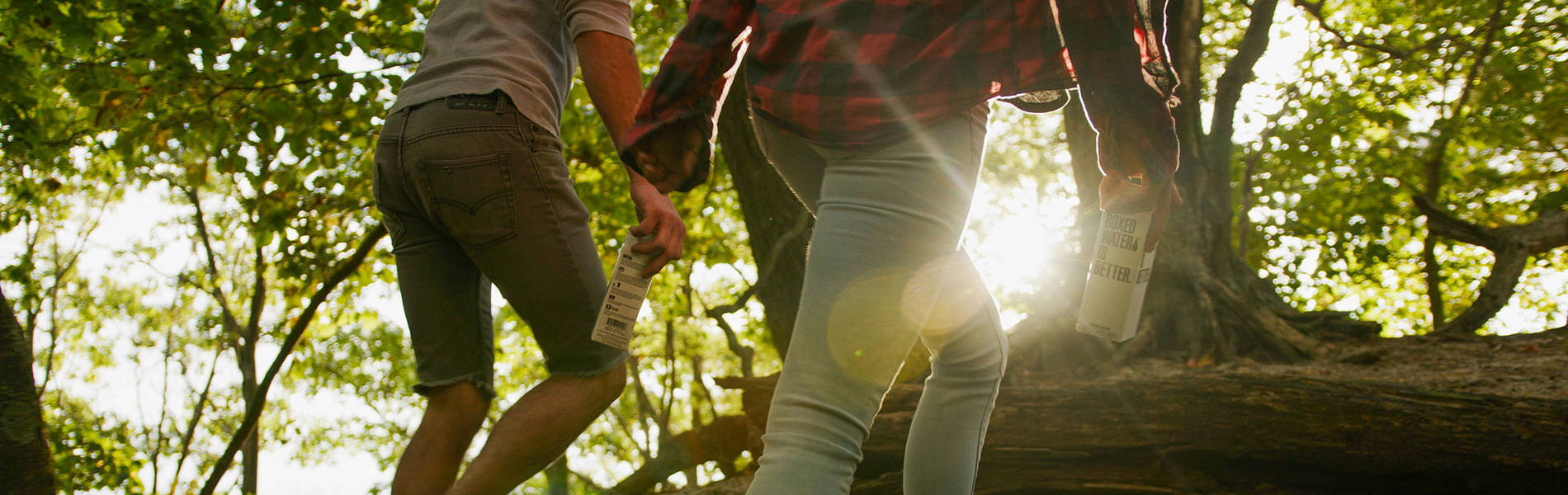 HISTORICAL KUZA CAVE