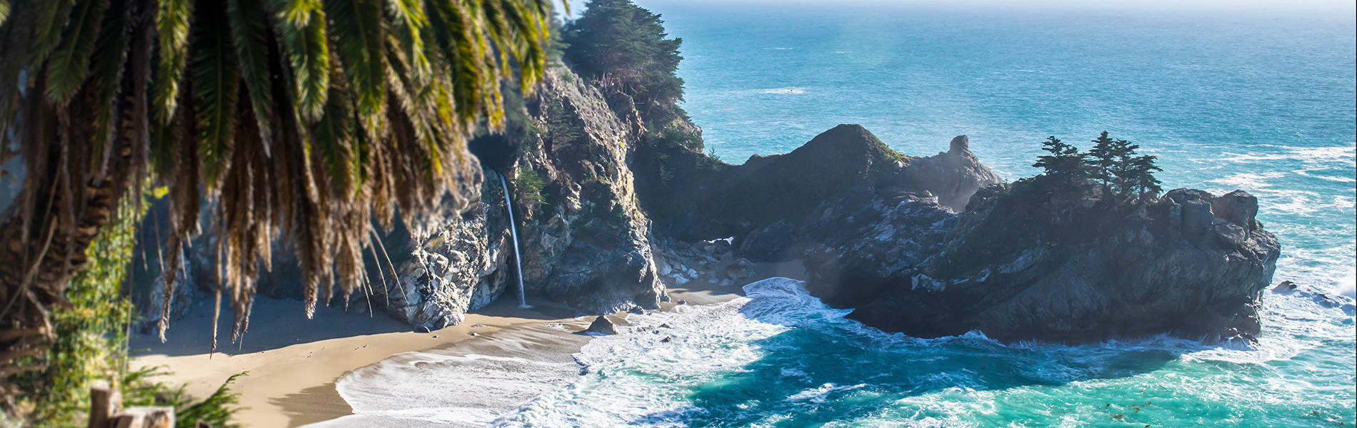 VILLAGE TOUR & CULTURE EXPLORATION