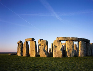 ZANZIBAR FISHING SPORTS