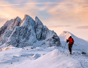ZANZIBAR COOKING CLASS
