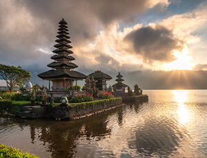 TRADITIONAL SPICE TOUR