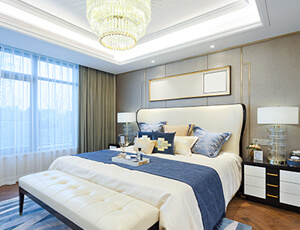 PRISON ISLAND & NAKUPENDA SANDBANK.