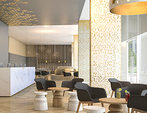 SAFARI BLUE & ISLAND EXPLORE