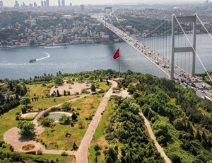 HISTORICAL KUZA CAVE