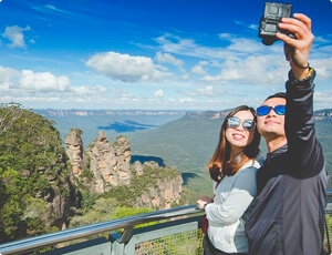 VILLAGE TOUR & CULTURE EXPLORATION